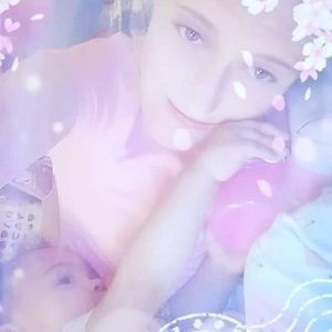 Meet your Posher, Sweetz